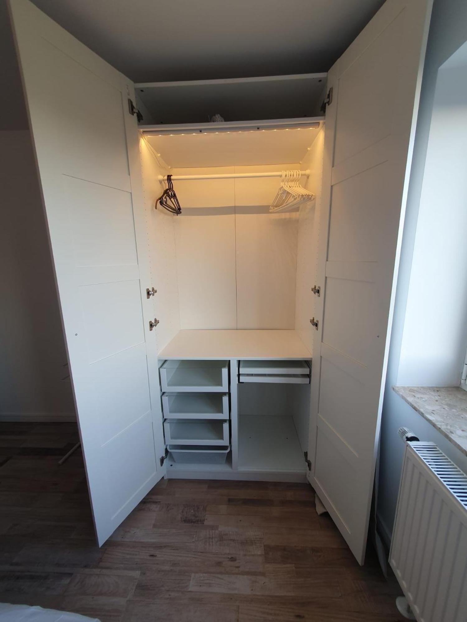 Ferienwohnung Moebeliertes Wohnen Auf Zeit Am Yachthafen Bremerhaven Exterior foto