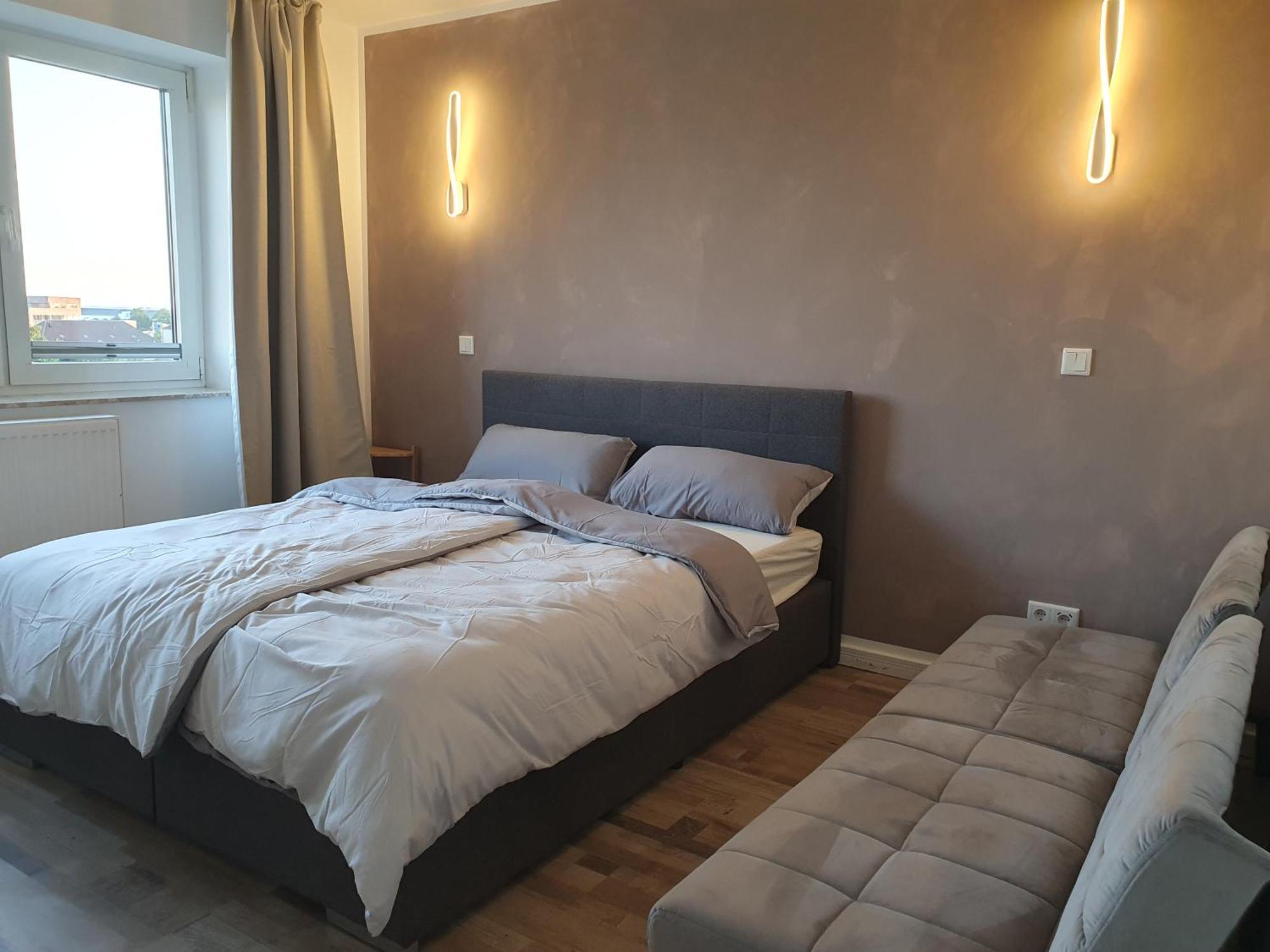 Ferienwohnung Moebeliertes Wohnen Auf Zeit Am Yachthafen Bremerhaven Exterior foto