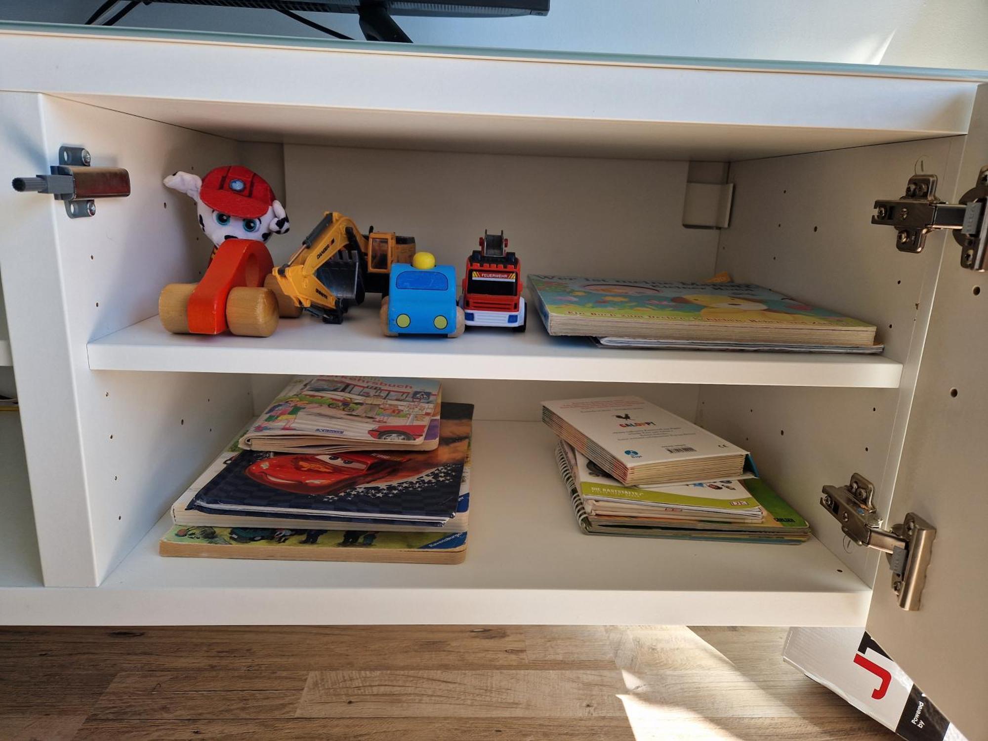 Ferienwohnung Moebeliertes Wohnen Auf Zeit Am Yachthafen Bremerhaven Exterior foto
